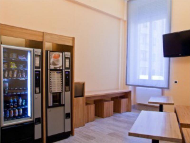Roma Scout Center - image 3