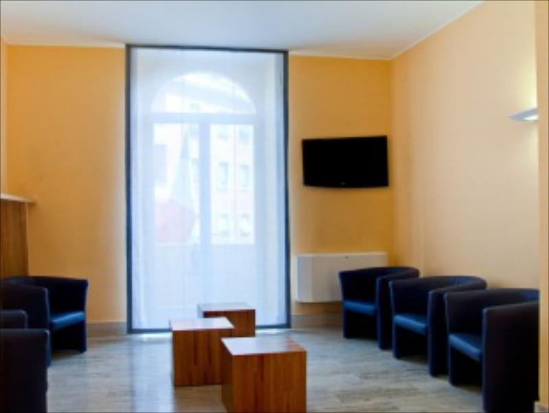 Roma Scout Center - image 4
