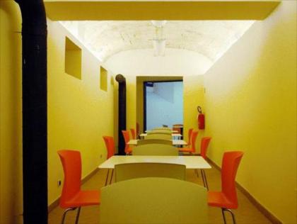 Roma Scout Center - image 5