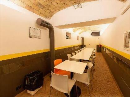 Roma Scout Center - image 6