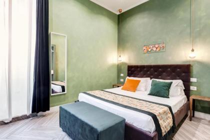 Ripetta Deluxe Suites - image 19