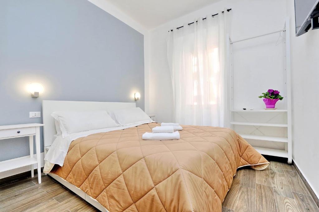 Deco's Place Roma Cloe - image 7