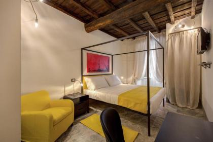 Argileto Aqua