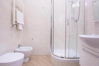 Azzurra Rooms - image 13