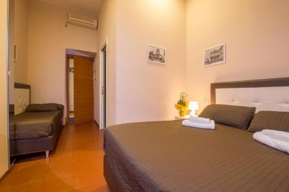 Azzurra Rooms - image 14