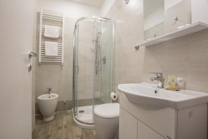 Azzurra Rooms - image 16