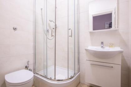 Azzurra Rooms - image 4