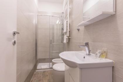Azzurra Rooms - image 7