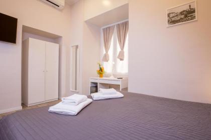 Azzurra Rooms - image 9