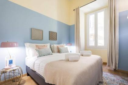 Splendid Home Pantheon - image 10