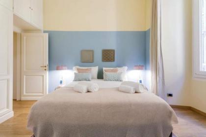 Splendid Home Pantheon - image 13