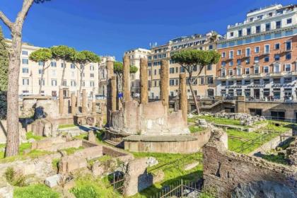 Splendid Home Pantheon - image 14