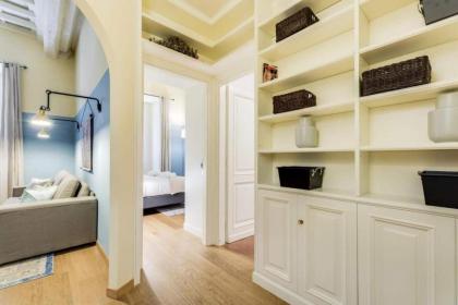 Splendid Home Pantheon - image 15