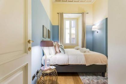 Splendid Home Pantheon - image 2