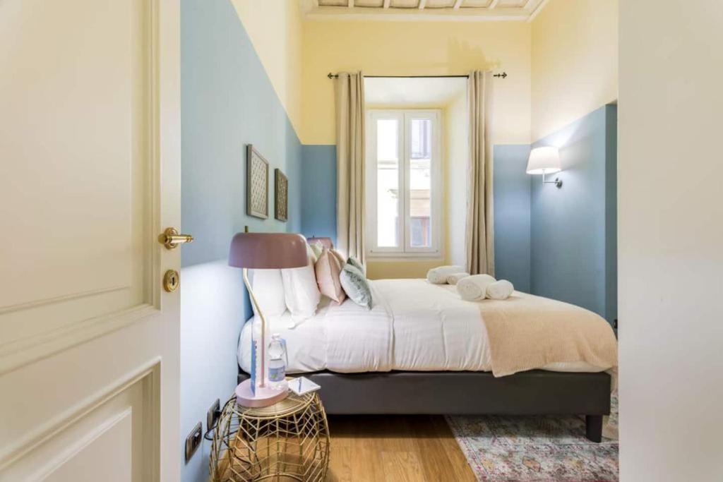 Splendid Home Pantheon - image 2