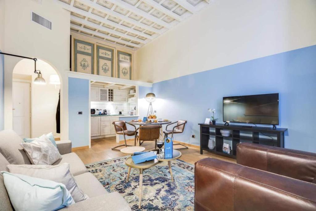 Splendid Home Pantheon - image 5