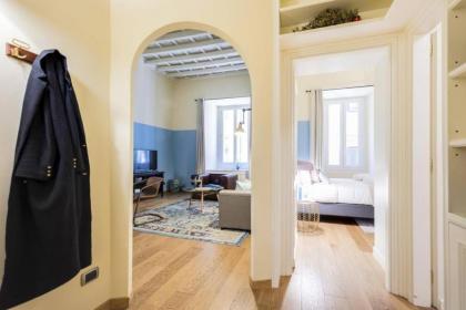 Splendid Home Pantheon - image 6