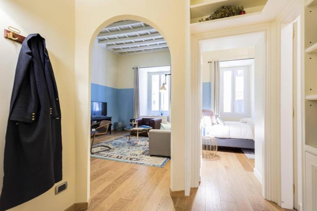 Splendid Home Pantheon - image 6
