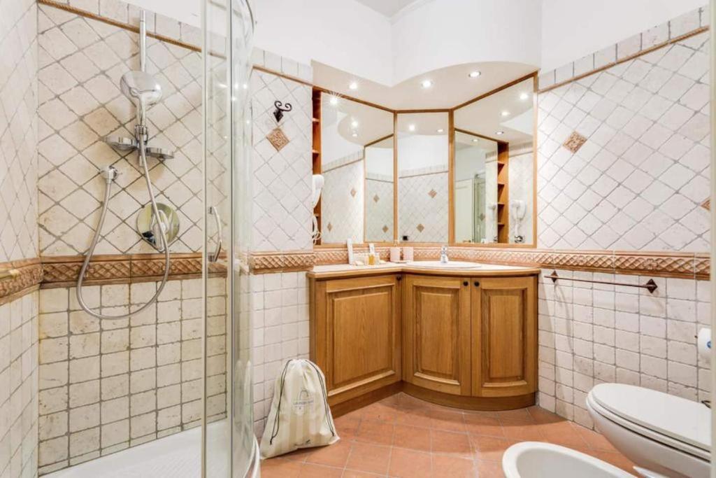Splendid Home Pantheon - image 7