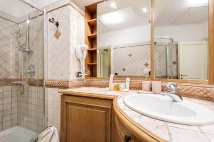 Splendid Home Pantheon - image 8