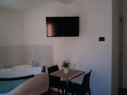 Pigneto Square Home 