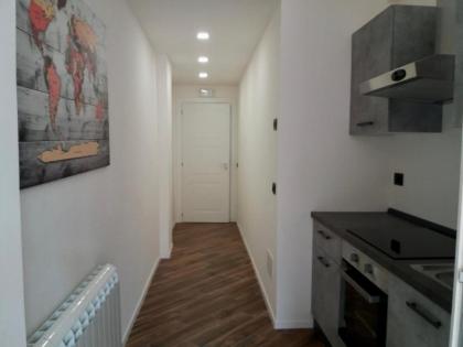 Pigneto Square Home - image 9