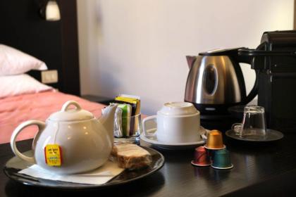 Guest House della Valle Roma - image 15