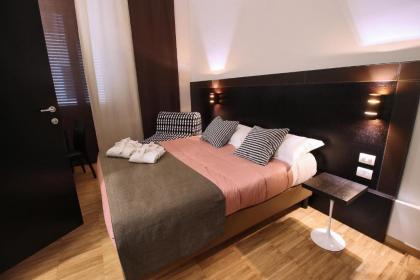 Guest House della Valle Roma - image 4