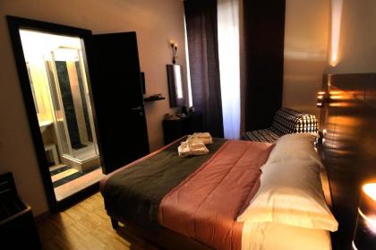 Guest House della Valle Roma - image 5