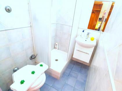 A Casa -Accetta Bonus Vacanze - image 16