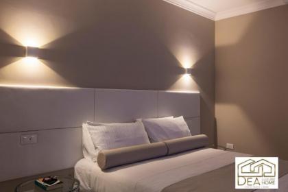 Ponte Milvio Suite - image 11
