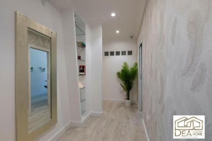 Ponte Milvio Suite - image 17