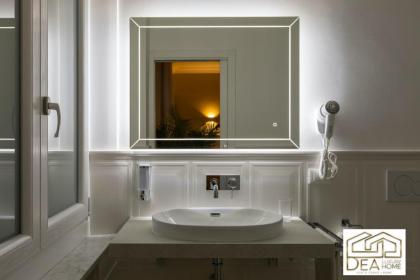 Ponte Milvio Suite - image 3