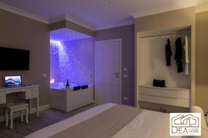 Ponte Milvio Suite - image 4