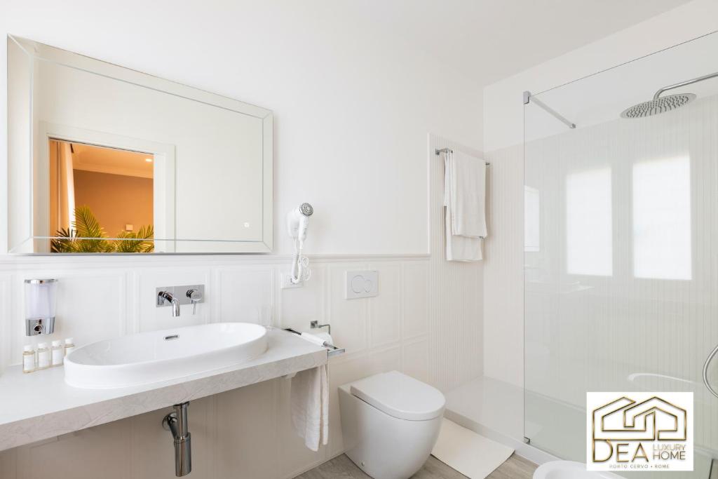 Ponte Milvio Suite - image 5