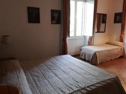 Comfort Rooms Villa Gaia Tor Vergata - image 14