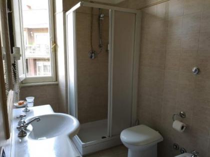 Comfort Rooms Villa Gaia Tor Vergata - image 19