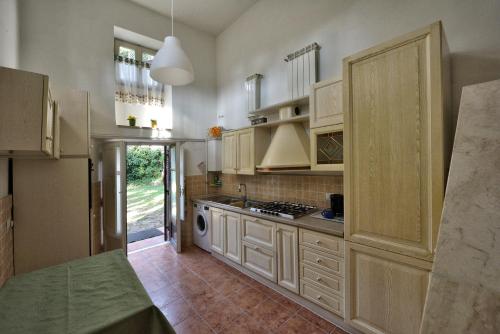 Comfort Rooms Villa Gaia Tor Vergata - image 5