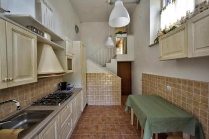 Comfort Rooms Villa Gaia Tor Vergata - image 7