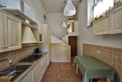 Comfort Rooms Villa Gaia Tor Vergata - image 7