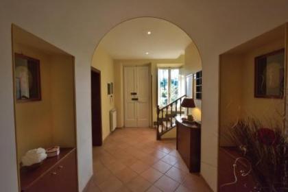 Comfort Rooms Villa Gaia Tor Vergata - image 8