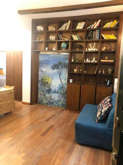 Sofia guest house