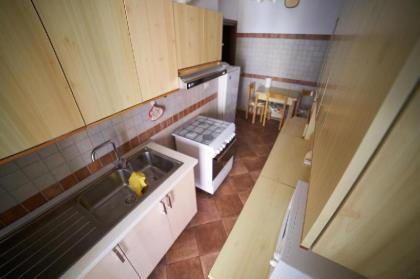 Casa Vacanze Alessio - image 16