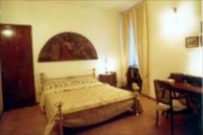 Il Covo B&B - image 2