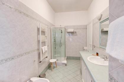 Rome Suite Vatican - image 11
