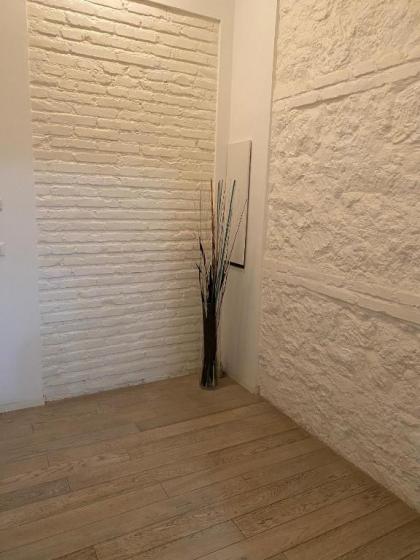 Maison D'Aquino - image 18