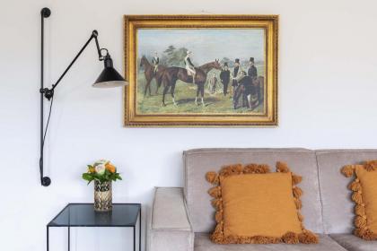 ROMAC - Condotti Penthouse in the Spanish Steps area - image 18