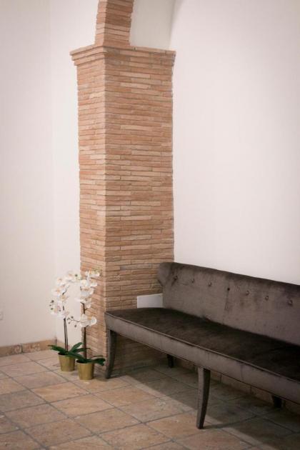 Morgan Suite Roma - image 10