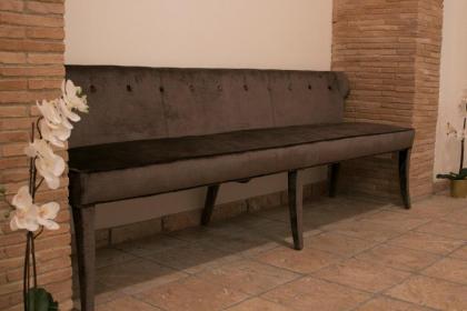 Morgan Suite Roma - image 11