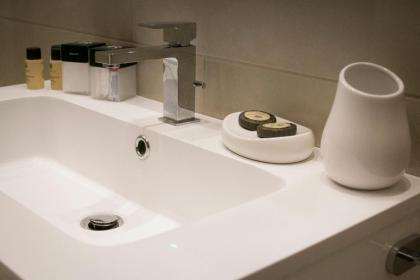 Morgan Suite Roma - image 15